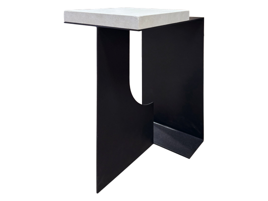 Occasional Table 38429