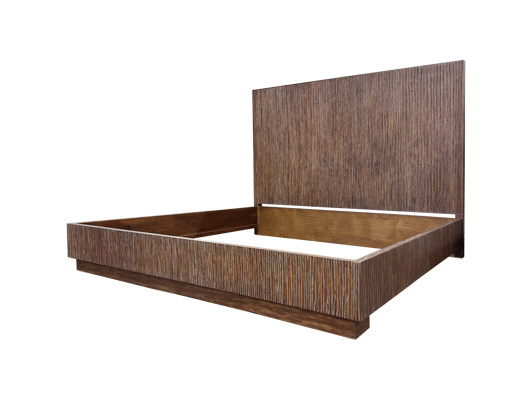 Amelia Bed 38608