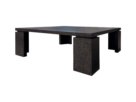 Amelia Cocktail Table 38608