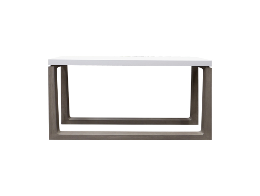 Aspen Console 37386