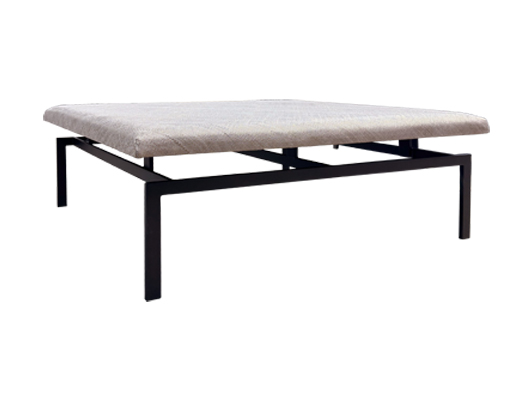 Checca Ottoman 37417