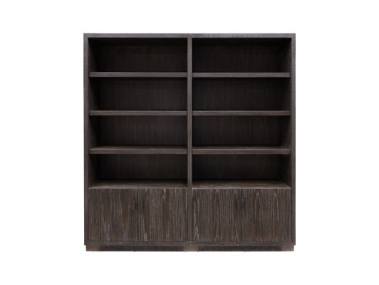 Ventura Bookcase 37485