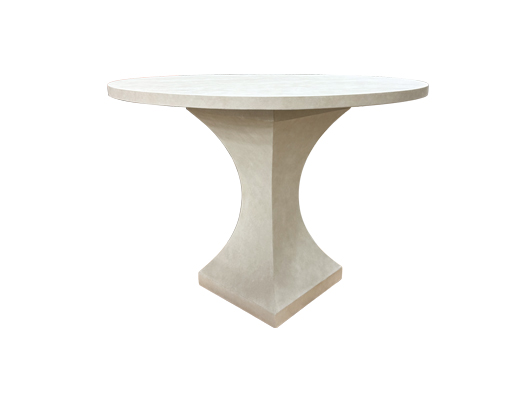 Corfu Dining Table 37813