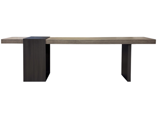 Console 37879