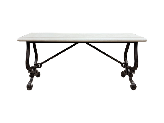 Console 38258