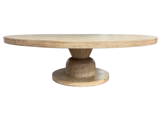 Dining Table 37537