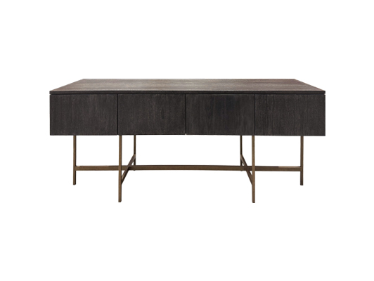 Console 37711