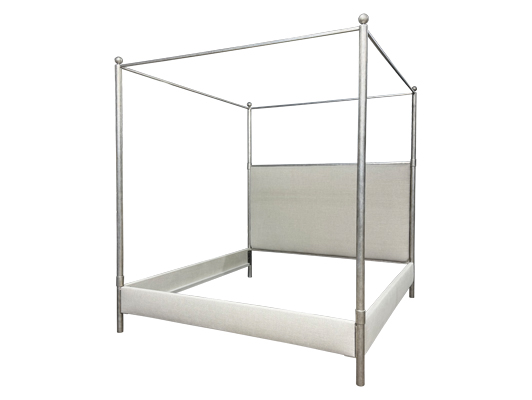 Bed 37799