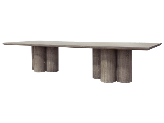 Algarve Dining Table 38495