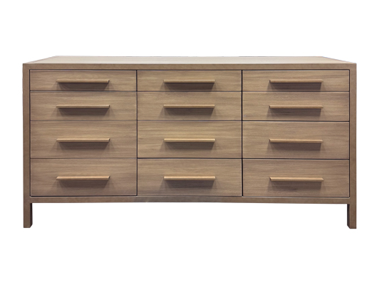 Sanctuary Dresser 38559