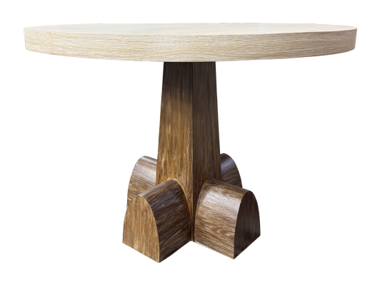 Laguna Occasional Table 38867