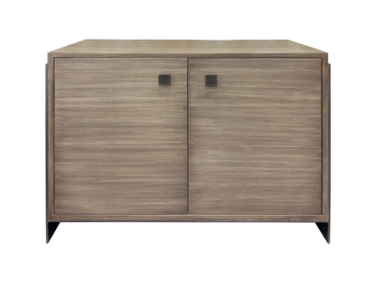 Culebra Chest 38871
