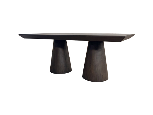 Santorini Dining Table 39093