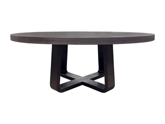 Leucadia Dining Table 39182