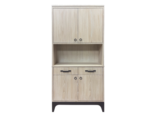 Carmen Armoire 37598