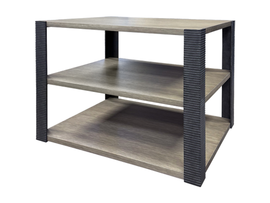 Occasional Table 38041