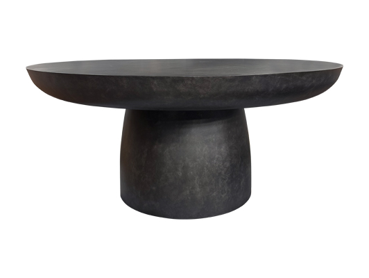 Cocktail Table 38281