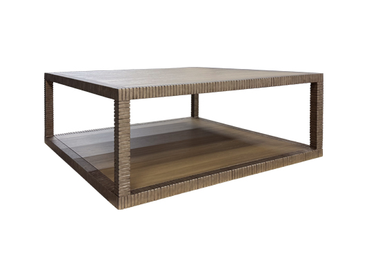 Cocktail Table 38707