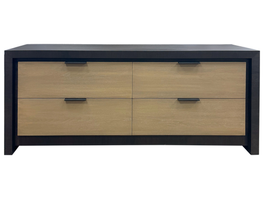 Cordoba Dresser 39154