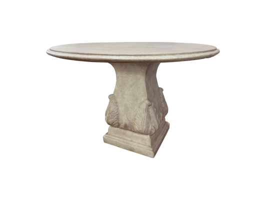 Montserrat Dining Table 39368