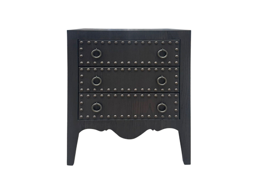 Sanibel Nightstand 39179