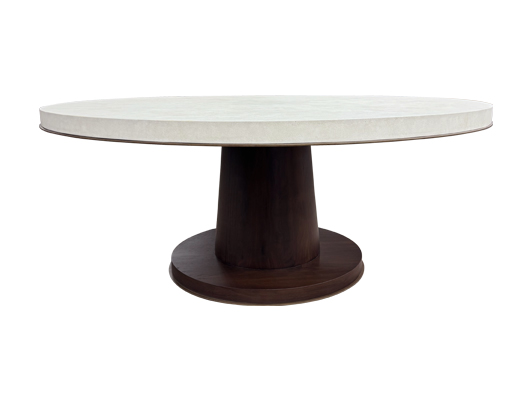 Cabo Dining Table 39264