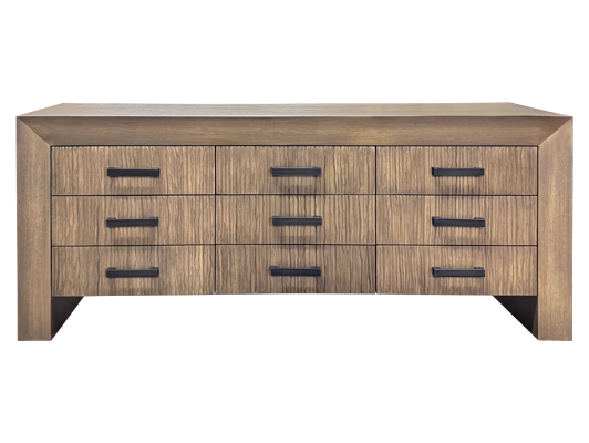 Benetta Dresser 39422