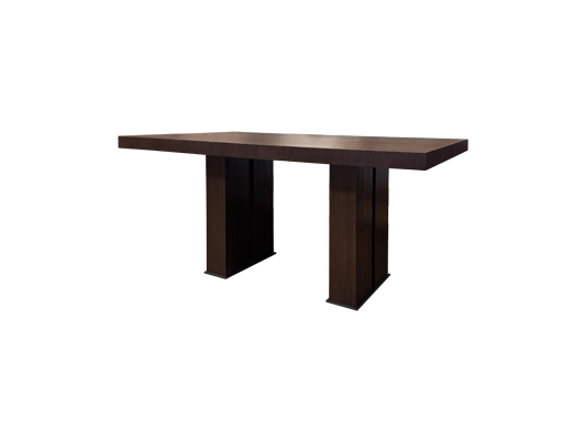 Panama Dining Table 39211