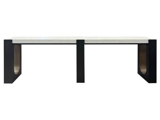 Marvilla Console 39433