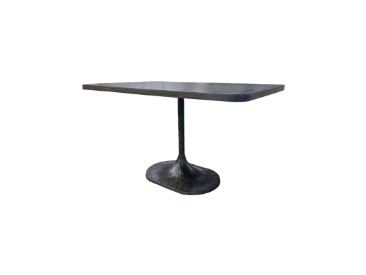 Abaco Dining Table 39489