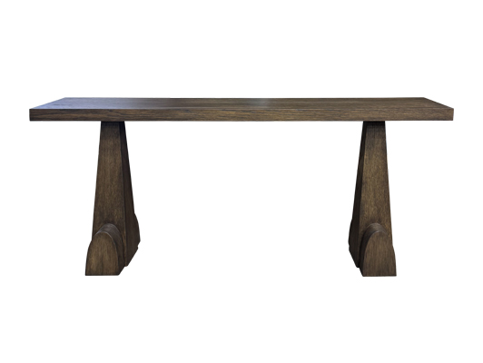 Laguna Console 39623