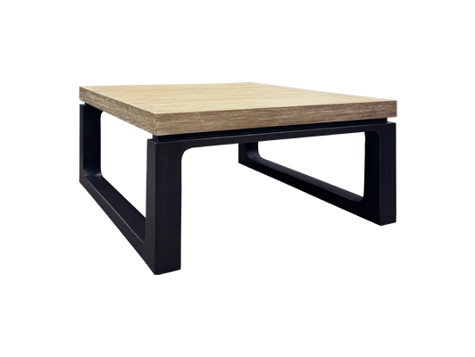 Aspen Cocktail Table 39630