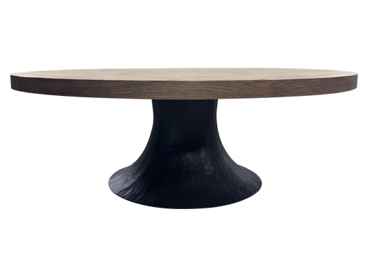 Latigo Dining Table 39688