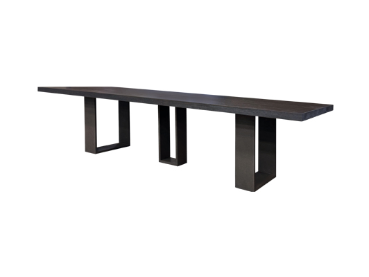 Christie Dining Table 39700