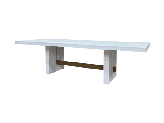Nuevo Dining Table 39743