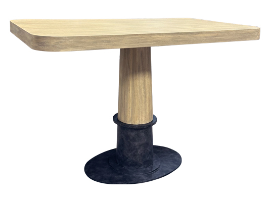 Negril Occasional Table 39336