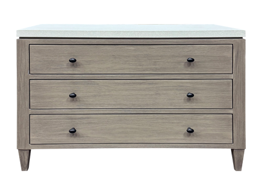 Byron Nightstand 39751