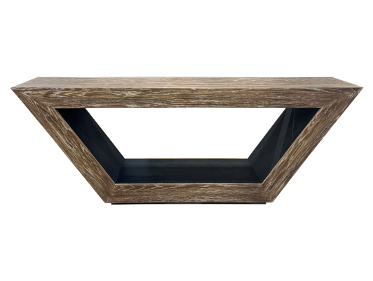 Daytona Console 39783