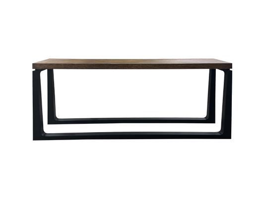 Aspen Console 39835