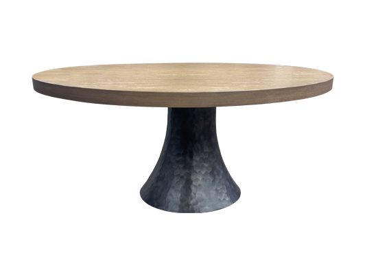 Latigo Dining Table 39835