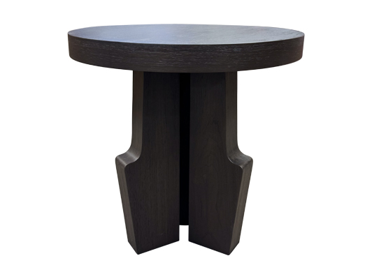 Humboldt Occasional Table 39853