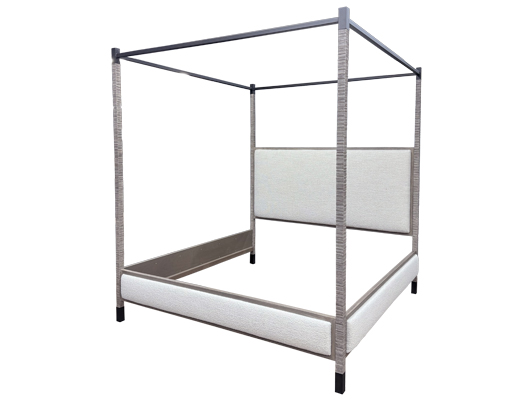 Majorca Bed 39885