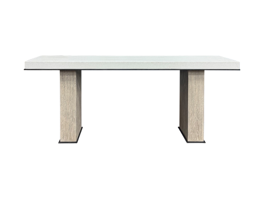 Panama Console 39893