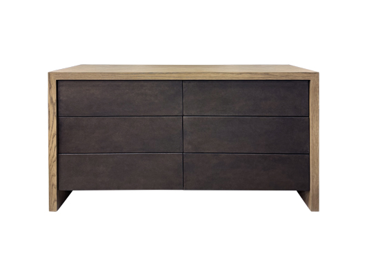 Savannah Dresser 39915