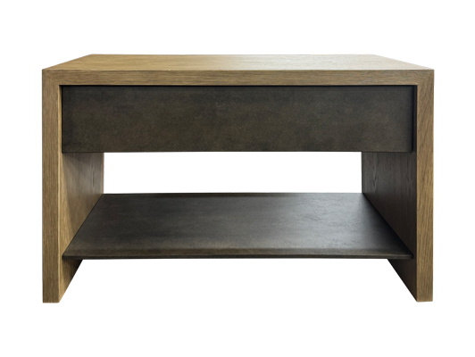 Savannah Nightstand 39915