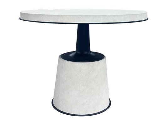Tara Occasional Table 39991