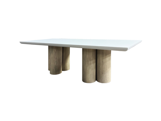 Algarve Dining Table 38284
