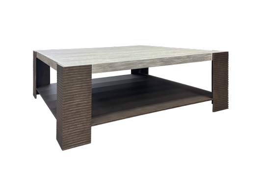 Cayman Cocktail Table 40042