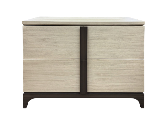 Carmen Nightstand 40072