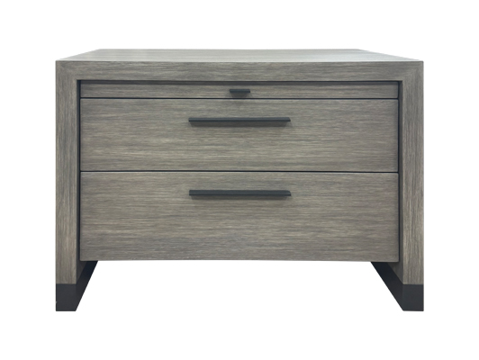 Carmel NIghtstand 40091